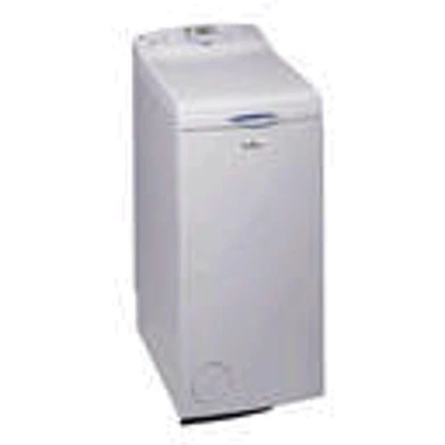 Пральна машина Whirlpool AWE 8629