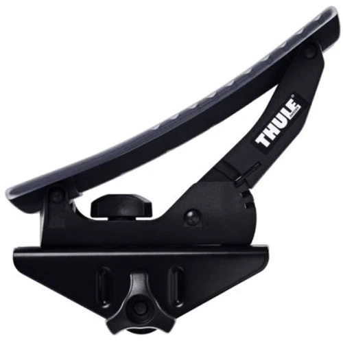 Thule Hydroglide 873: Тип перевозимого снаряжения для байдарок