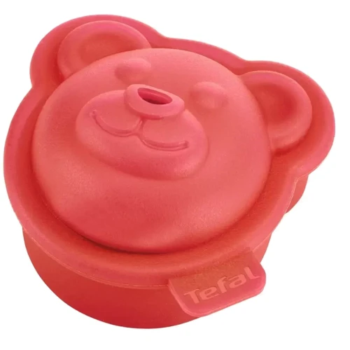 Кухонний комбайн Tefal QB51K138 фото 13