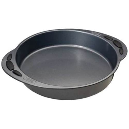 Жаропрочное стекло Форма Pyrex Elegance MBEBC20 (200 мм)