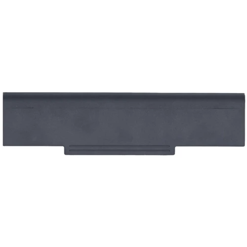 Батарея для ноутбука Lenovo-IBM L10P6Y21 E46 11.1V Black 4400mAh Orig: Емкость, мАч 4400