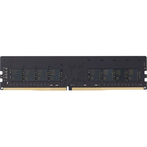 INTELIGENTES 16 GB DDR4 2400 MHz (IU4BHC1/16)