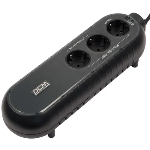 Powercom WOW-500U