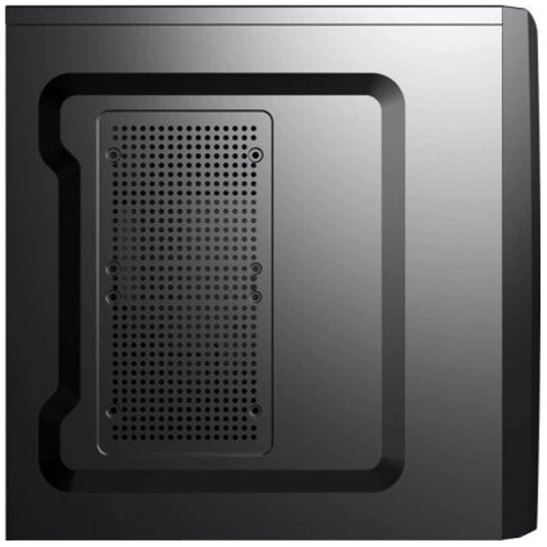Корпус AeroCool PGS CS-1101 (Black) (4713105958126): Назначение игровой