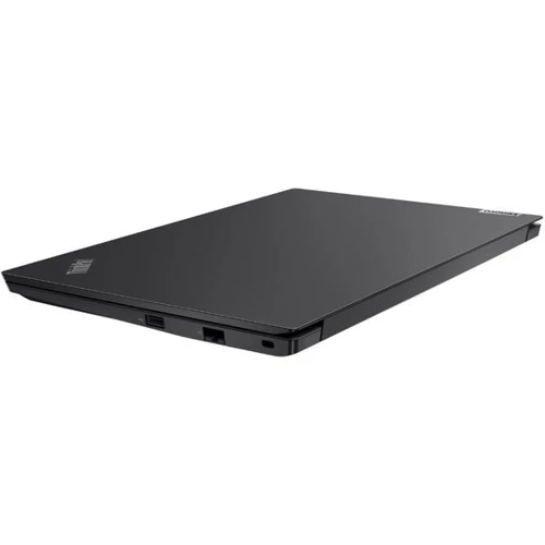 Ноутбук Lenovo ThinkPad T14s G4 (21F6005APB): Оперативная память 32 Гб