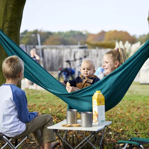Гамак Grand Canyon Bass Hammock Storm (DAS302061)