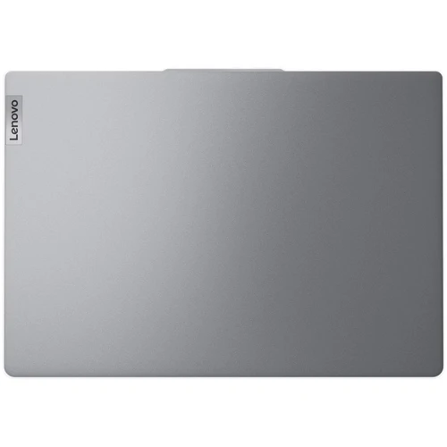 Ноутбук Lenovo IdeaPad Pro 5 16AHP9 (83D50003US): Оперативная память 16 ГБ