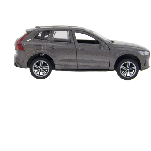 Автомодель - VOLVO XC60 R-DESIGN