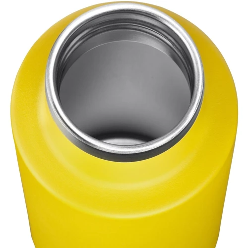 Термофляга Esbit IB750SC-SY sunshine yellow 0.75 л (017.0243): Виробник Esbit