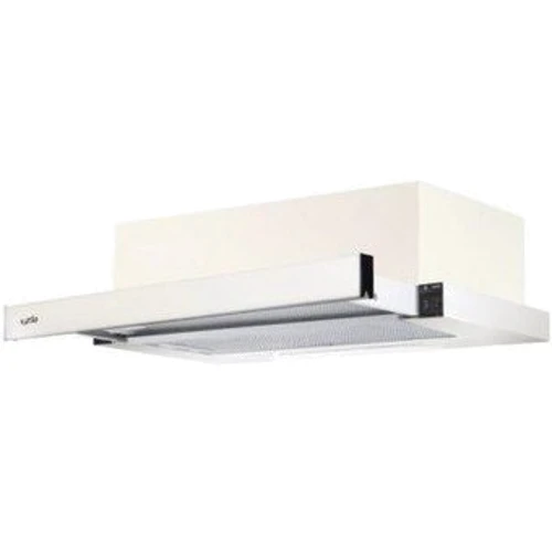 Вытяжка Ventolux Garda 50WH (620) T
