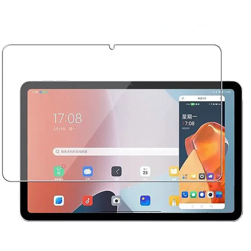Аксесуар для планшетних ПК BeCover Tempered Glass для Oppo Pad Air (708965)