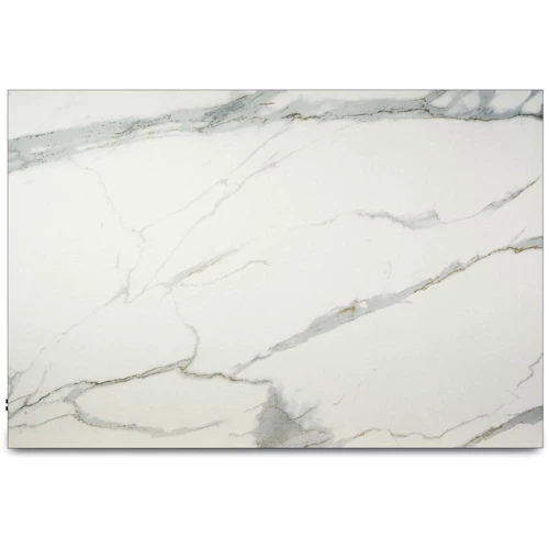 Обогреватель Teploceramic TCH-RA750-692179
