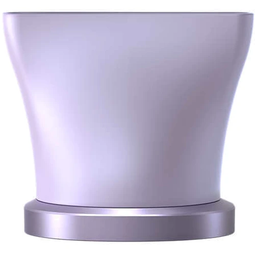 Фен Philips BHD720/10: Количество температурных режимов 4