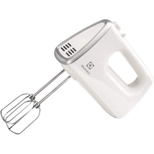 Миксер Electrolux EHM3300