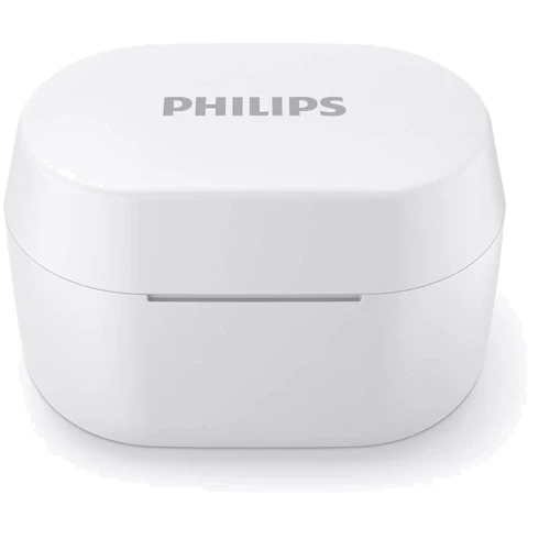 Наушники Philips TAT3216 White: Назначение Для смартфона