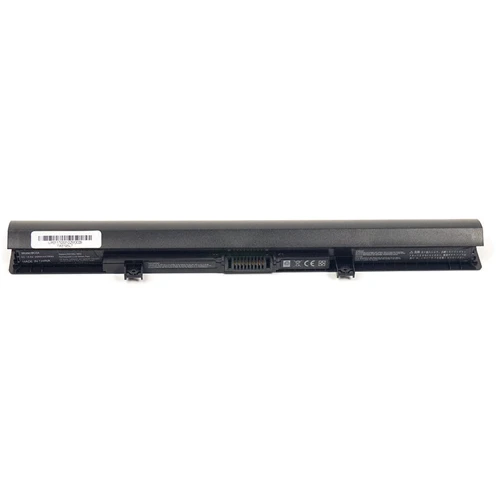 Батарея для ноутбука PowerPlant TOSHIBA Satellite C55 (TA5195L7) (NB510160)