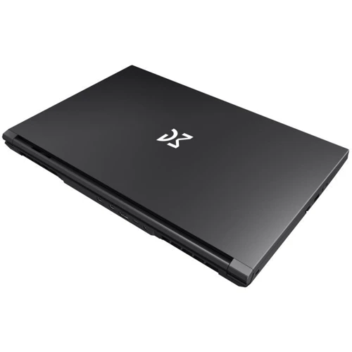 Ноутбук Dream Machines RG3050-15 (RG3050TI-15UA43) UA: Оперативная память 16 ГБ