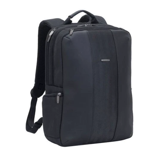 Сумка для ноутбуков RivaCase 15.6" Black (8165)