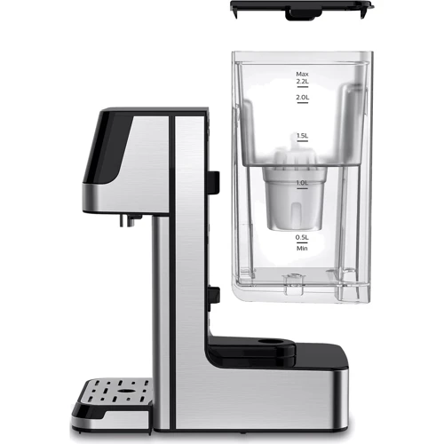 Диспенсер горячей воды Philips Water Station ADD5910M/10 фото 5