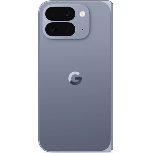 Смартфон Google Pixel 10 Pro Fold 16/256GB Moonstone