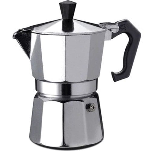 Гейзерна кавоварка Maestro MR-1666-3