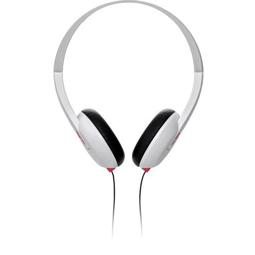 Наушники Skullcandy Uproad On Ear Whte/Gray/Red (S5URHT-457)