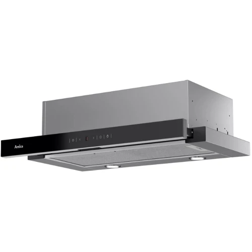 Вытяжка Amica OTS6512I