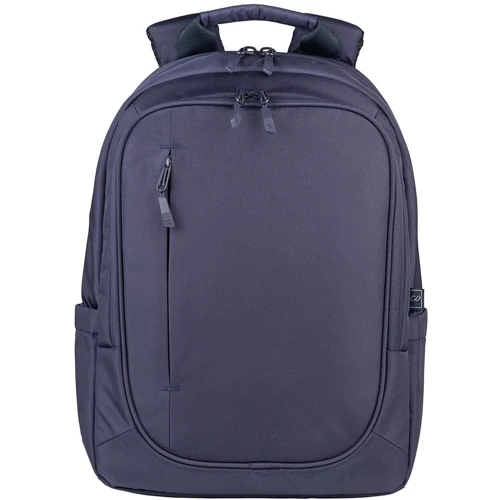 Сумка для ноутбуков Tucano 17" Bizip Blue (BKBZ17-X-B)