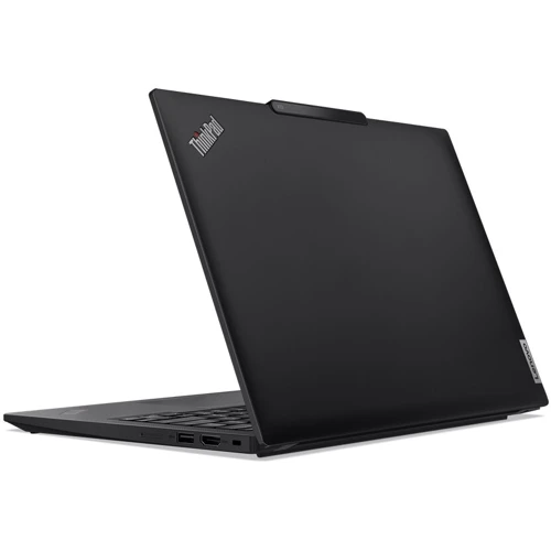Ноутбук Lenovo ThinkPad T14 G4 (21HD004MUK): Объем накопителя 512 ГБ (SSD)