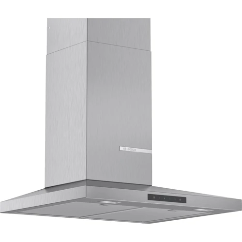 Вытяжка Bosch DWQ66DM50