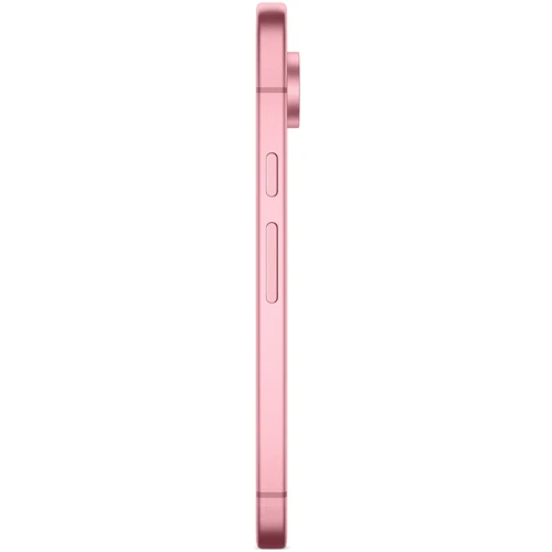 Смартфон Google Pixel 9 12/256GB Peony: Процессор Google Tensor G4 (4 nm) Octa-core (1x3.1 GHz Cortex-X4 & 3x2.6 GHz Cortex-A720 & 4x1.92 GHz Cortex-A520)