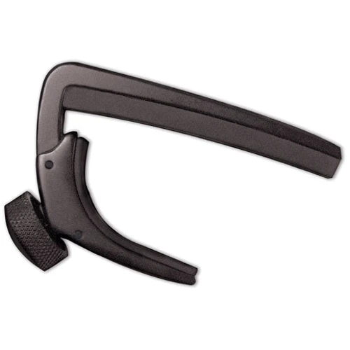 Каподастр PLANET WAVES PW-CP-07: Тип Каподастры