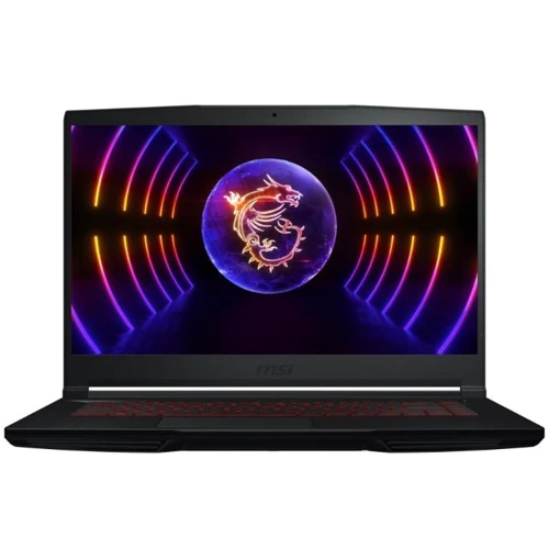 Ноутбук MSI GF63 Thin (12UDX-1067XUA) UA