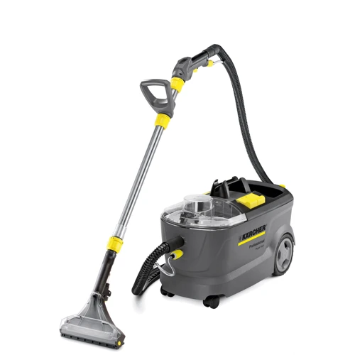 Пылесос Karcher Puzzi 10/1 (1.100-131.0)