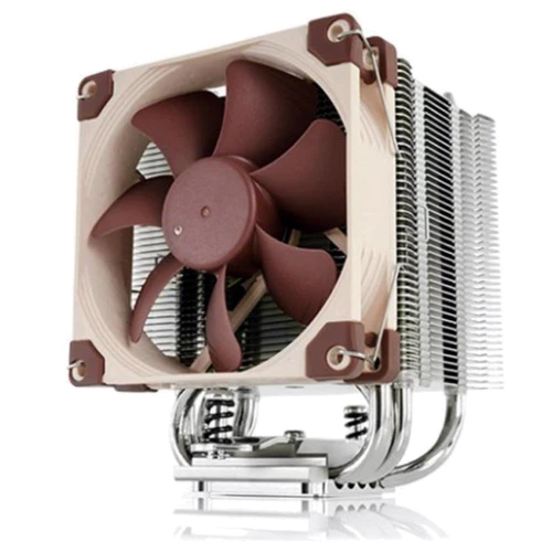 Кулер Noctua NH-U9S