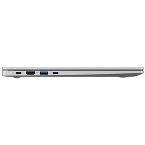 Ноутбук Samsung Galaxy Book (NP750XDA-KD1US): Объем накопителя 256 ГБ (SSD)
