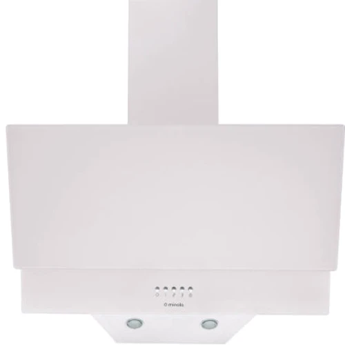 Витяжка Minola HDN 6212 IV 700 LED