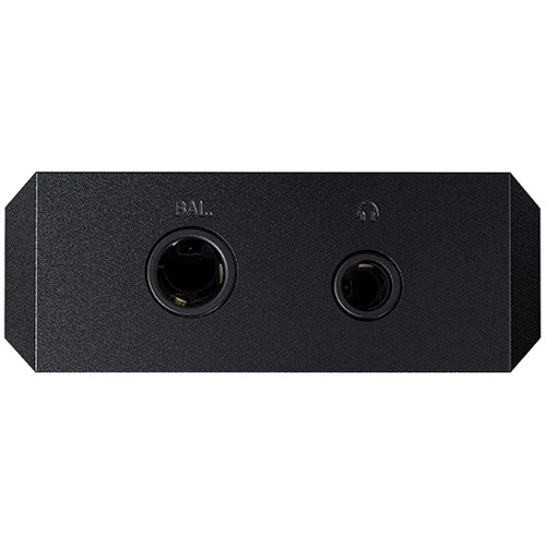 FiiO BTR7 Black