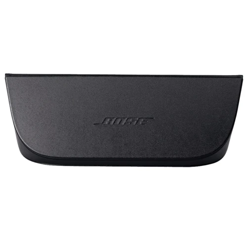 Навушники Bose Frames Alto Size S / M Black (840668-0100): Тип випромінювача динамічний