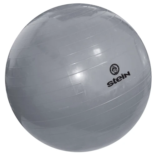 

Stein 75 см (LGB-1502-75)