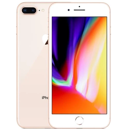 Apple iPhone 8 Plus 64GB Gold Approved Витринный образец