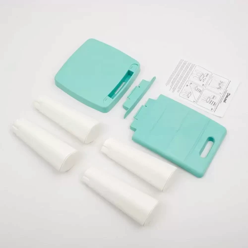 Детский стул-табурет DOLONI TOYS 04690/1/2/3/4/5 высота табуретки 30 см: Возрастная группа от 1 года