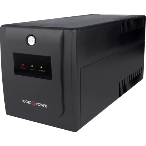 LogicPower LP U1400VA-P (10394)