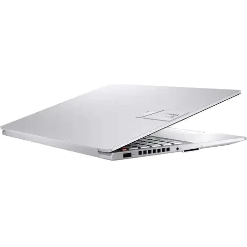 Ноутбук ASUS Vivobook Pro 15 OLED K6502VJ-MA085 (90NB11K2-M002U0) UA: Тип экрана глянец