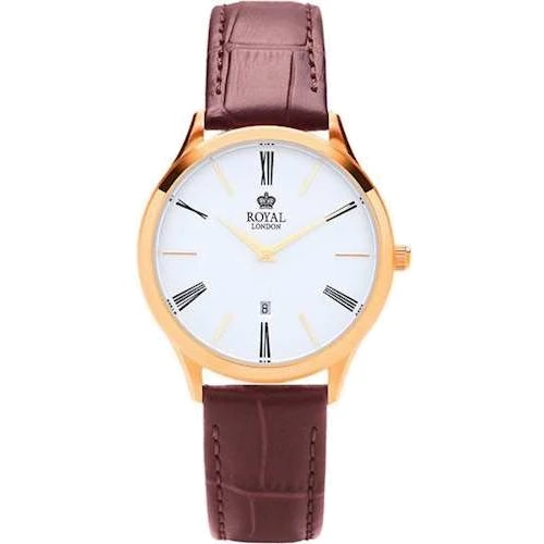 Наручные часы Royal London (21371-03)