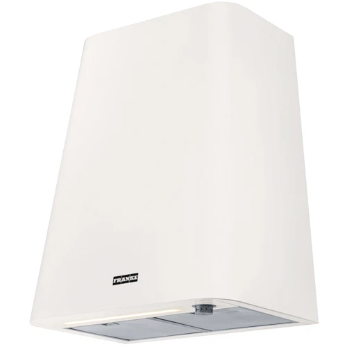 Витяжка Franke FSMD 508 WH 335.0528.005