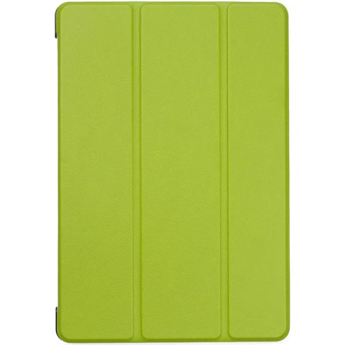 Аксессуар для планшетных ПК BeCover Smart Case Green for Samsung Galaxy Tab S6 Lite P610/P615/Tab S6 Lite 2022 P613/P619 (705177)