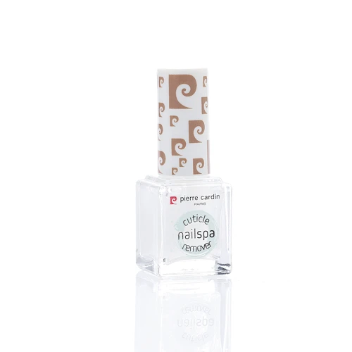 Pierre Cardin Nail Spa Засіб для видалення кутикули 11,5 ml фото 6