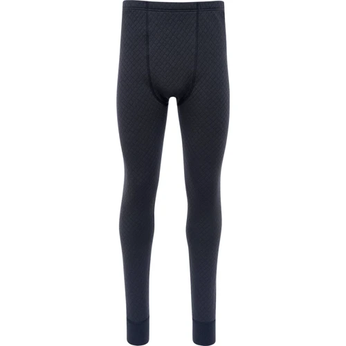 Термокальсони Thermowave Merino 3 in 1 143IN1711-980 56 (XL) темно-сірі
