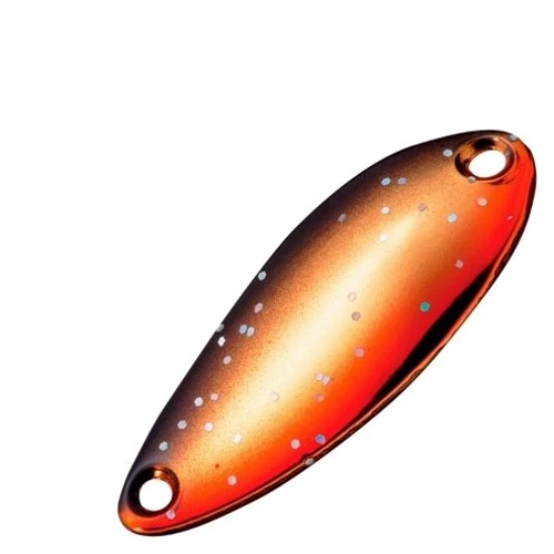 Блешня Smith Pure 9.5g BGO (без гачка) (1665.15.71): undefined undefined